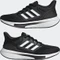 adidas EQ21 core black/cloud white/grey four (Damen) Vorschaubild