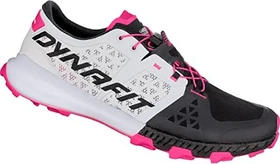 Dynafit Sky DNA pink glo/black out (Damen)