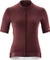 Gonso Road Trikot kurzarm cherokee brick (Damen) Vorschaubild