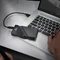 ADATA SE920 External SSD, Black, 1TB, USB4 Vorschaubild
