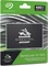 Seagate BarraCuda Q1 SSD 480GB, 2.5" / SATA 6Gb/s Vorschaubild