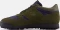 New Balance Rainier Low dark moss/dark mercury/magnet Vorschaubild