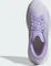 adidas Supernova Rise 3 frozen purple/glow purple (Damen) Vorschaubild