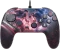 Hori Fighting Commander Octa Controller Vorschaubild