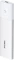 D-Link DSP-111, M.2 NVMe/SATA SSD Enclosure, USB-C 3.1 Vorschaubild