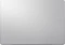 ASUS VivoBook S 14 OLED M5406WA-QD126WS, Cool Silver, Ryzen AI 9 HX 370, 24GB RAM, 1TB SSD, DE Vorschaubild