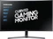 Samsung CHG70, 27" Vorschaubild