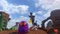 Astro Bot Rescue Mission (PSVR) (PS4) Vorschaubild