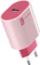 Cellularline USB-A Charger Style Color 12W Vorschaubild