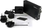 StarTech ET91000LCOAM, RJ-45, LC-Duplex MM, 550m Vorschaubild