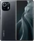 Xiaomi Mi 11 Vorschaubild