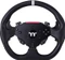 Thermaltake G15 Direct Drive Lenkrad inkl. Pedale (PC) Vorschaubild