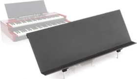Clavia Nord Music Stand V2