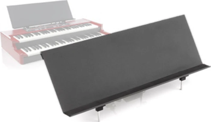 Clavia Nord Music Stand V2