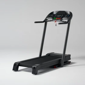 Domyos T520B Komfort Laufband