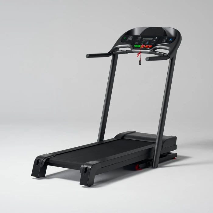 Domyos T520B Komfort Laufband