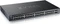 Zyxel XGS1935 Rackmount Gigabit Managed Switch, 48x RJ-45, 4x SFP+ Vorschaubild