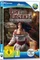 Lost Legends: Die weinende Frau - Collector's Edition (Download) (PC) Vorschaubild