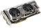 MSI GeForce GTX 570, N570GTX Twin Frozr II, 1.25GB GDDR5, 2x DVI, Mini HDMI Vorschaubild