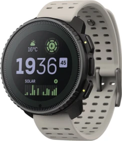Suunto Vertical Solar sand