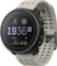 Suunto Vertical Solar Vorschaubild