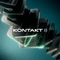 Native Instruments Kontakt 8 Vorschaubild
