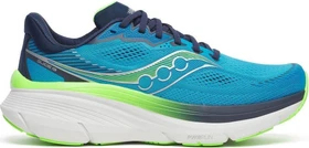 Saucony Guide 19 cobalt/navy (Herren)