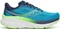 Saucony Guide 19 (Herren) Vorschaubild
