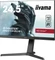 iiyama G-Master GB2570HSU-B1 Red Eagle, 24.5" Vorschaubild