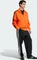 adidas Adicolor Classics Firebird Originals Trainingsjacke impact orange/black (Herren) Vorschaubild