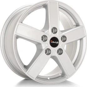 Avus Racing AC-V51 6.5x16 5/130 ET62 (verschiedene Farben)