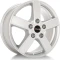 Avus Racing AC-V51 Vorschaubild