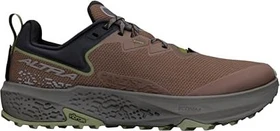 Altra Timp 6 shopping bag/dark gull gray/black (Herren)