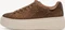 Tamaris Plateau Sneaker (Damen) Vorschaubild
