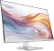 HP Series 5 527sh, 2 Jahre Garantie, 27" Vorschaubild