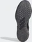 adidas Harden Step Back 2.0 core black/iron metallic/grey six (Herren) Vorschaubild