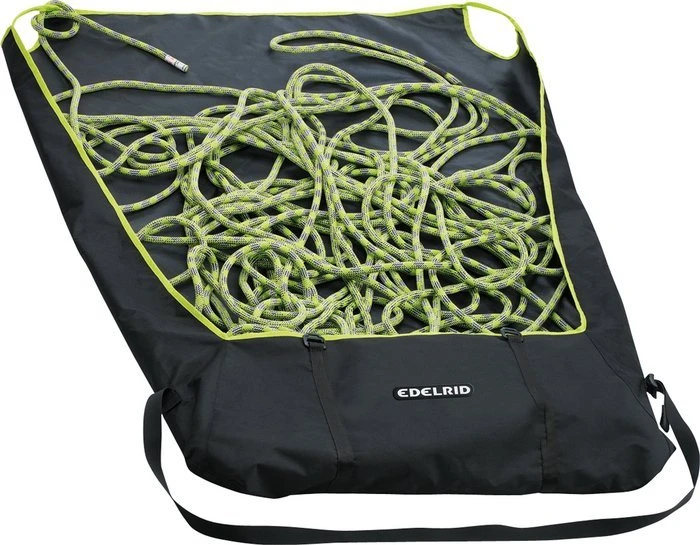 Edelrid Liner Seilsack (72112) – Bild 2 von 2