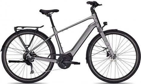 Kalkhoff Endeavour L Move Modell 2026