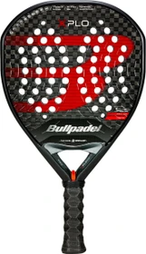 Bullpadel XPLO 25 Padel-Tennisschläger