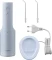 Panasonic EW-DJ26 Series 300 weiß/blau Vorschaubild