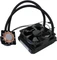 EVGA Hybrid Waterblock Cooler für GTX Titan Xp / GTX Titan X / GeForce GTX 1080 Ti FE Vorschaubild