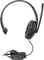 Manhattan Mono USB Over-Ear Headset Vorschaubild