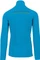 Karpos Pizzocco Half Zip Funktionsshirt langarm (Herren) Vorschaubild