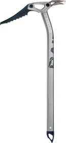 Edelrid Raid Eispickel