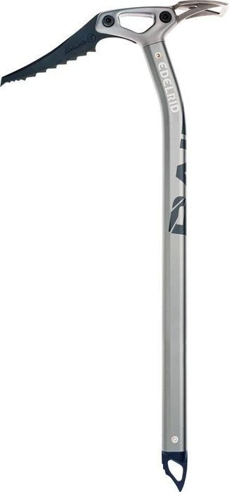 Edelrid Raid Eispickel