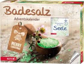Roth Badesalz-Adventskalender 2023