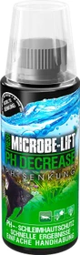 Microbe-Lift PH DECREASE ph-Senkung, 118ml