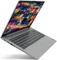 Lenovo IdeaPad 3 15ARE05, Platinum Grey, Ryzen 5 4500U, 8GB RAM, 256GB SSD, DE Vorschaubild