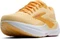 Brooks Ghost Max 3 (Damen) Vorschaubild
