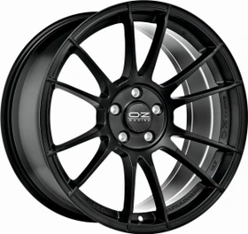 OZ Ultraleggera HLT 9.0x19 (verschiedene Farben/Modelle)